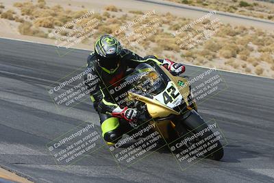 media/Jan-19-2024-Apex Assassins-CVMA Friday (Fri) [[74e94f2102]]/Trackday 1/Session 2 (Turn 12 Inside)/